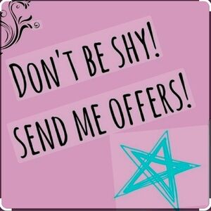 See something you like?